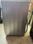 Пералня Midea MG70-808S за ремонт, снимка 5