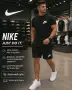 Мъжки екипи Nike, снимка 2