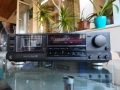 Technics RS-B765, снимка 3