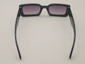 слънчеви очила Chanel sunglasses , снимка 7