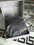 PlayStation 5 DualSense Edge 30th Anniversary Edition Нов, снимка 5