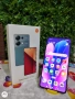 Xiaomi Redmi Note 13 pro 256gb, снимка 2