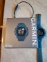 Смарт часовник Garmin instinct, снимка 1