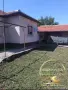 Къща село Стамболово , снимка 2