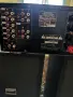 Колони Sony с ресивър pioneer, снимка 1