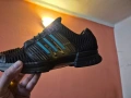 Adidas climacool-нов модел-летни-номер 45.5-46, снимка 7
