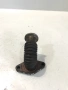 Тръба за EGR клапан за Citroen Jumpy / Fiat Scudo 2.0 Hdi (2007-2012) 9645689880, снимка 2