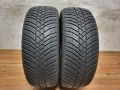 2 бр. 195/55/16 Cooper, снимка 1