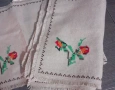 Подложки за хранене, снимка 1