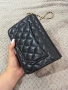 Дамска чанта Chanel , снимка 3