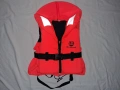 5 броя - Helly Hansen и Marinepool   - Спасителна жилетка , снимка 12