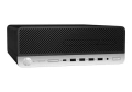 Компютър HP 705 G5 SFF Ryzen 5 3400G 8GB 256GB SSD NVME с до 24 МЕСЕЦА ГАРАНЦИЯ и Windows 11 PRO, снимка 2