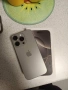 İphone 16 pro 128 Gb БЕЗ ЗАБЕЛЕЖКИ!!!, снимка 2