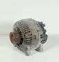 Генератор Алтернатор AUDI A4 8D5 B5 A6 C5 2.5 TDi (94-01) 059903015, снимка 1