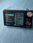 Цифров фотоапарат SAMSUNG PL150 ,12.4MP 5x Zoom, снимка 12