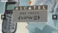 Аlcatel one touch view , снимка 3