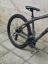 Cross Dexter 26" / SR Suntour XC30 / Shimano / Дискови спирачки, снимка 3