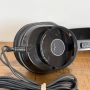 Pioneer SE-450 Vintage Japan Headphones, снимка 5