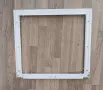 Свързващ кит за пералня и сушилня MIELE, снимка 2