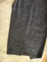 Пола H&M , S размер, снимка 4