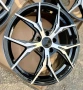 5х114.3 18 Джанти Jeep Hyundai Kia Mazda Nissan Mitsubishi Honda Suzuki Toyota Lexus Infinity Dacia , снимка 5