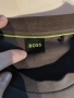 Мъжка блуза Boss L, снимка 4
