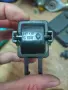 Connector for Renault Laguna , 297112, снимка 2
