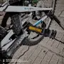 Юношески колело за момиче , снимка 15