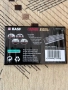 BASF MAXIMA II Chrome 60, снимка 2