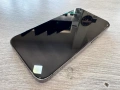 iPhone 13 Pro 128GB, снимка 9
