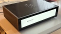 HiFi Rose RS150b Reference Network Streamer and DAC, снимка 5