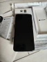 Motorola edge 70 fusion, снимка 9