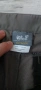 Jack Wolfskin / М / 100%Original / къс панталон, снимка 8