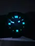 Tissot T-Touch Titanium Solar , снимка 2