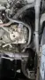 Opel Zafira B на части, снимка 9