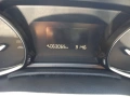 PEUGEOT 308 АВТОМАТИК!!!, снимка 10
