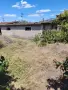 Продавам къща за ремонт , снимка 2