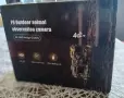 Ловна камера 4G, снимка 2