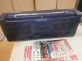 SIEMENS-ВНОС GERMANY 0908261614L4, снимка 15