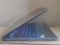 Acer aspire 5810series.15.6 incha, снимка 9