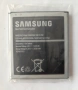 SAMSUNG - Нова Батерия за GSM, снимка 3