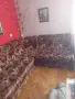 холова гарнитура , снимка 1