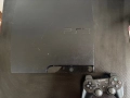 Хакнат PS3 SLIM, снимка 1