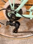 28цола DACAPO дамски градси велосипед колело[6ck-Shimano], снимка 6