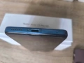 Redmi Note 11 Pro 5G, снимка 11