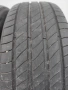 Летни гуми Мишелин Примаси4 215/55/17, снимка 2