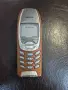 Nokia - 6310i Nokia , снимка 4