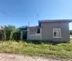 Продава се едноетажна къща в село Росина ,обл Търговище , снимка 3