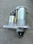 233008820R стартер от Renault Clio 5 1.0 LPG, двигател H4D480, ск. кутия JT4 6 ск., 90 кс., снимка 4