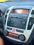 KIA CEED 1.6 crdi diesel , снимка 14